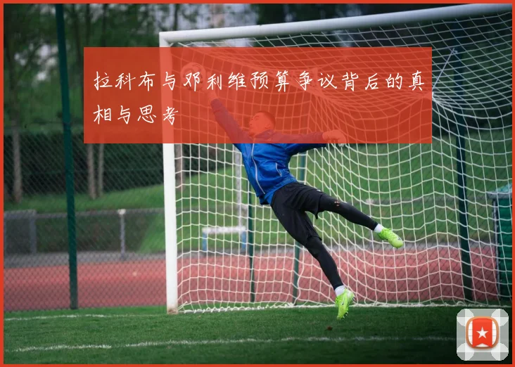 拉科布与邓利维预算争议背后的真相与思考
