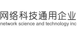 AG线上网站·官网入口(中国)官方网站